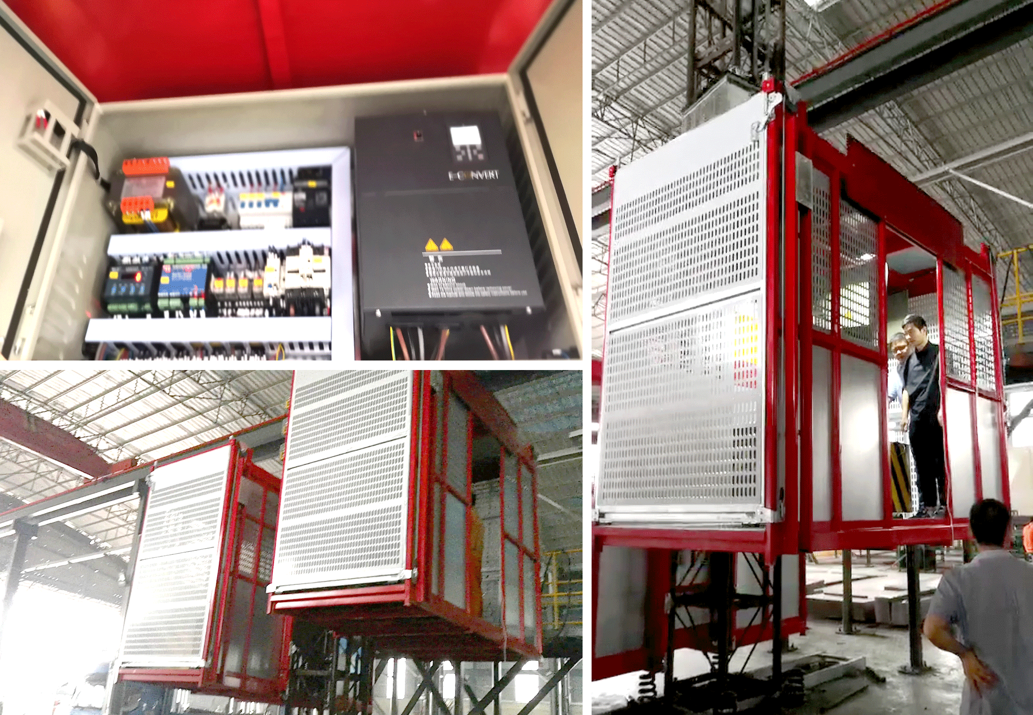 未标题-1.gif 未标题-1.gif