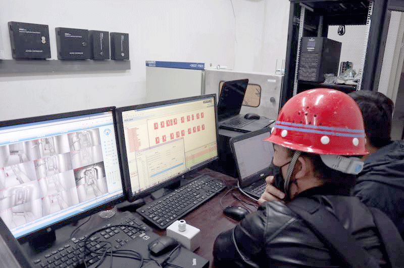 image005.gif image005.gif