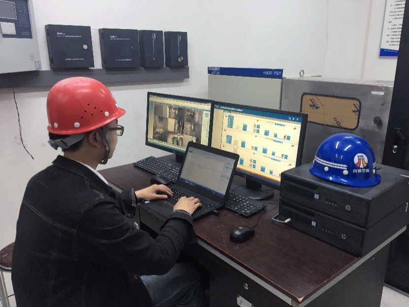 image007.gif image007.gif