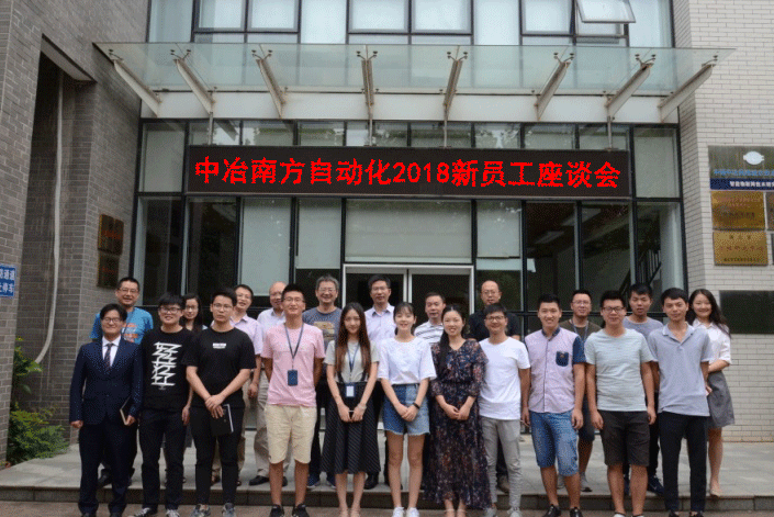 image007.gif image007.gif