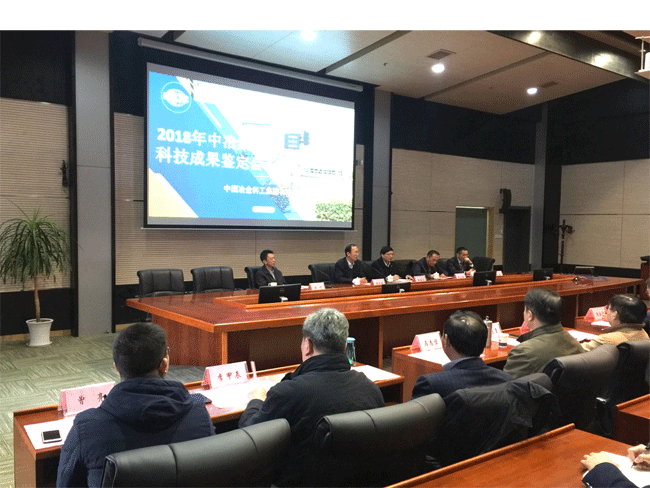 image001.gif image001.gif