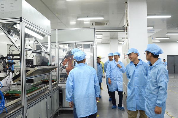 军工2.jpg 军工2.jpg