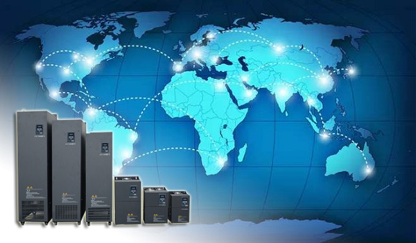 国际市场图.jpg 国际市场图.jpg