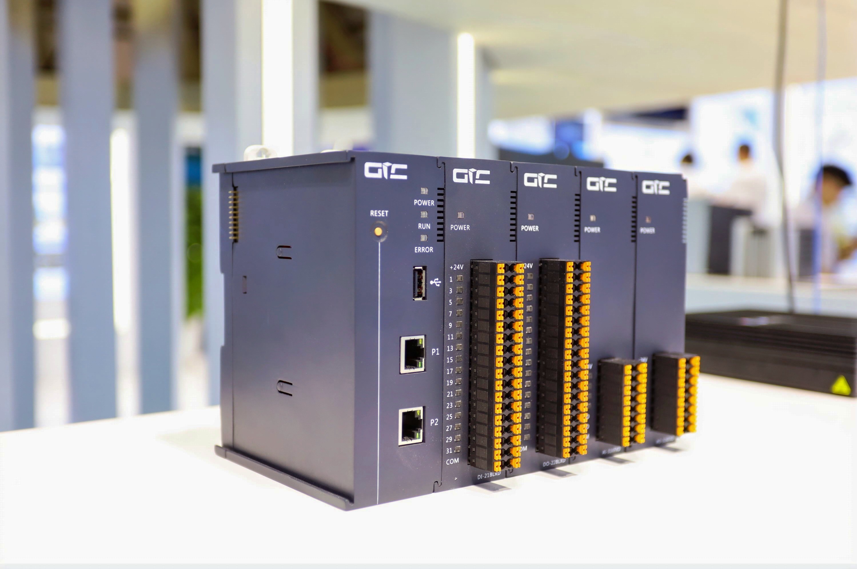 IMG_9666-opq3004097402.jpg IMG_9666-opq3004097402.jpg